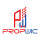Propwic, LLC