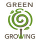Green & Growing