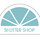 Shutter Shop LLC