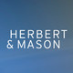 Herbert & Mason Architects