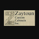 Zaytoun's Custom Cabinets Inc.