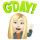 Last commented by Paula Geistfeld