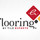 Flooring By Tile Experts Inc.