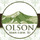 Olson Lawn Care LLC