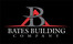 Bates Building LLC
