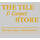 The Tile Store Pagosa Llc