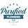 Purified Plumbing, Heating and Air
