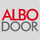 ALBODOOR