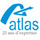 Les Escalateurs Atlas