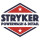 Stryker Powerwash & Detail