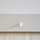 MyBetterShelf