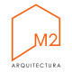 M2ARQUITECTURA