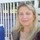 Karen Peterson