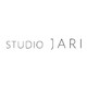 STUDIO JARI LLC
