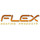 FLEX HEATING PRODUCTS