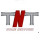 TNT Home Services - Longmont
