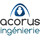 ACORUS INGENIERIE