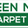 Green Machine Carpet Cleaning of Bozeman