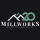 Millworks Construction Services, LLC