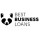 Bestbusinessloans