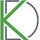 Kirkshire Design Group