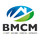 BMCM : Rénovation tous corps d'état