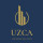 UZCA Builders INC.