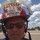 don_hall9540793