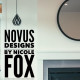 Novus Designs