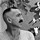 rodney_wilson72