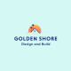 Golden Shore Design and Build