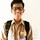 Sadha