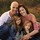 amy_muller82