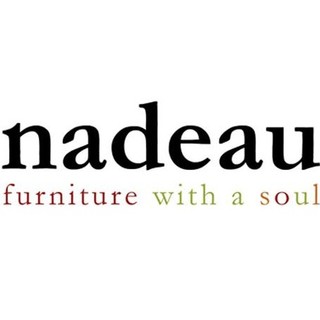 Furniture Store, Miami, FL - Nadeau