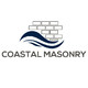 Coastal Masonry