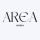 Area Works