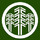 Ballard Tree Service Inc