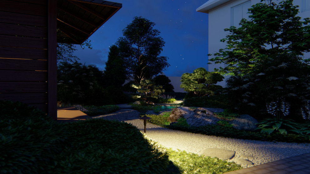 проект "Отрада"