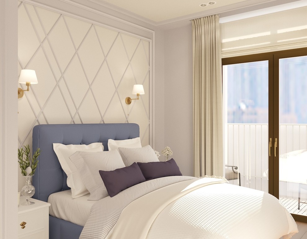 Классика для романтиков