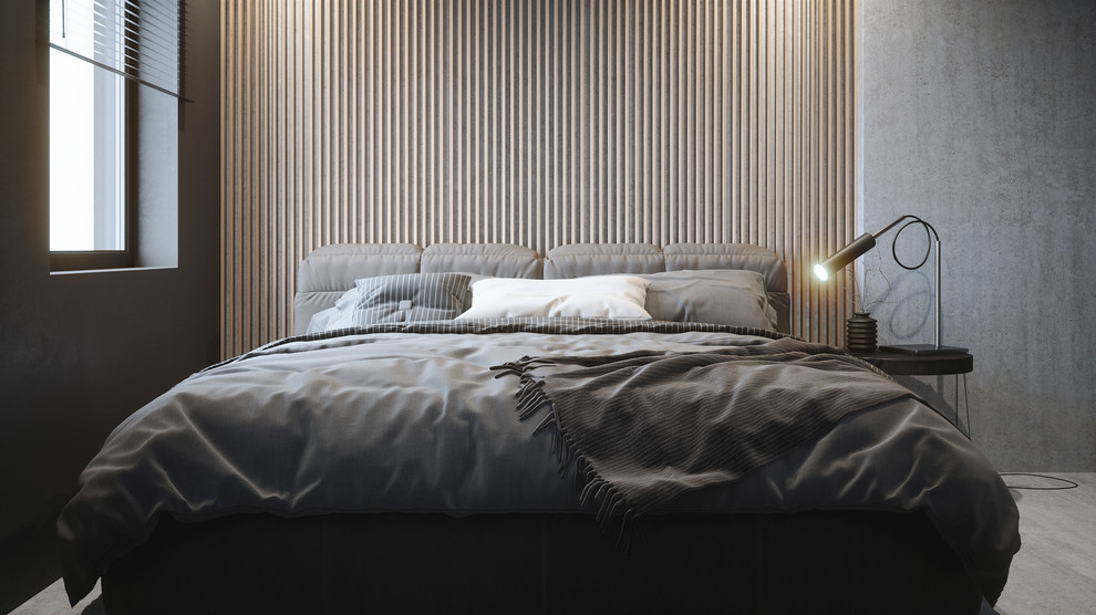 Monkeys in the city 1