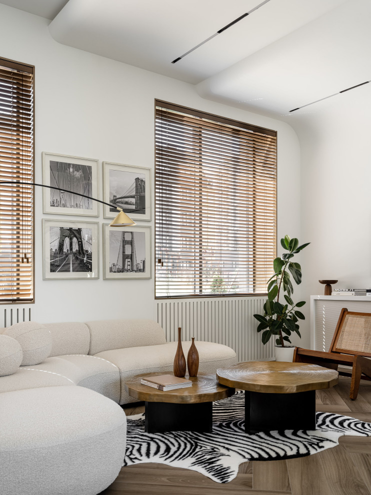 Офис 110м², Наб. Матисова канала