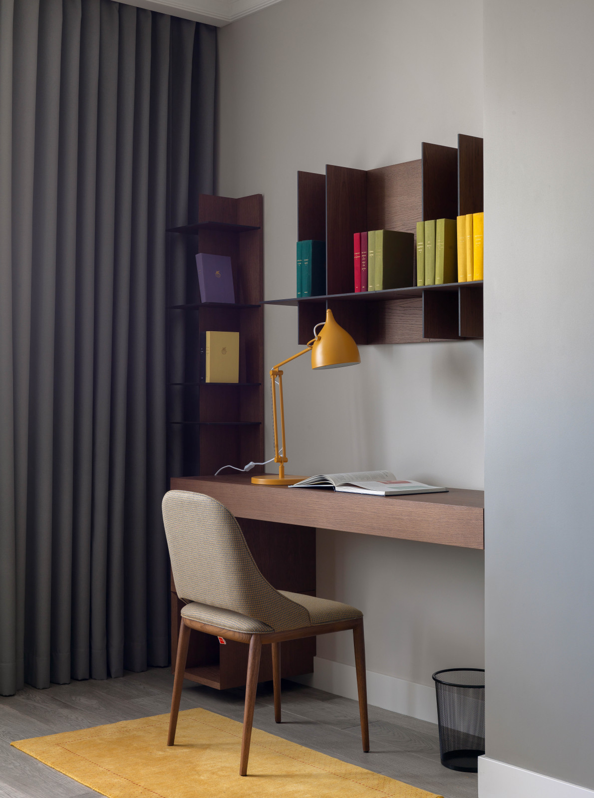 Квартира для студента