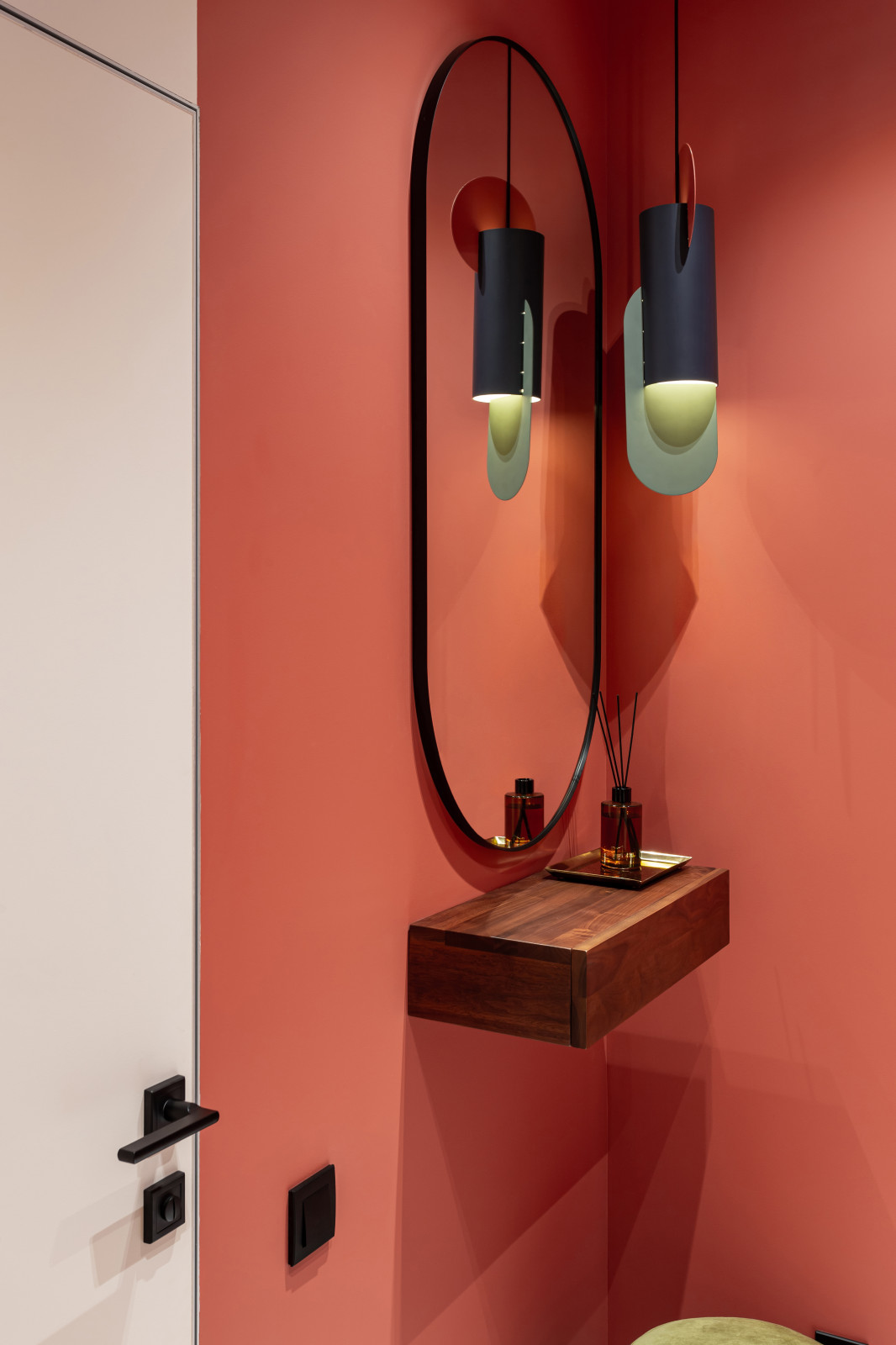 ЖК Ривер Парк