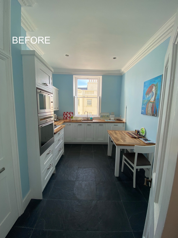 Style To Sell - Hove
