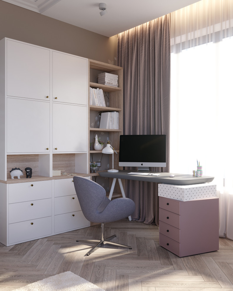 #москва_серебряныйпарк