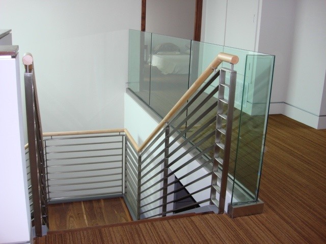 Caralli Residence