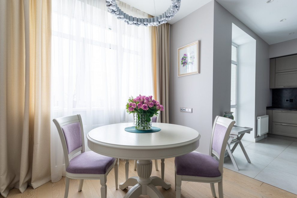 Липовый парк