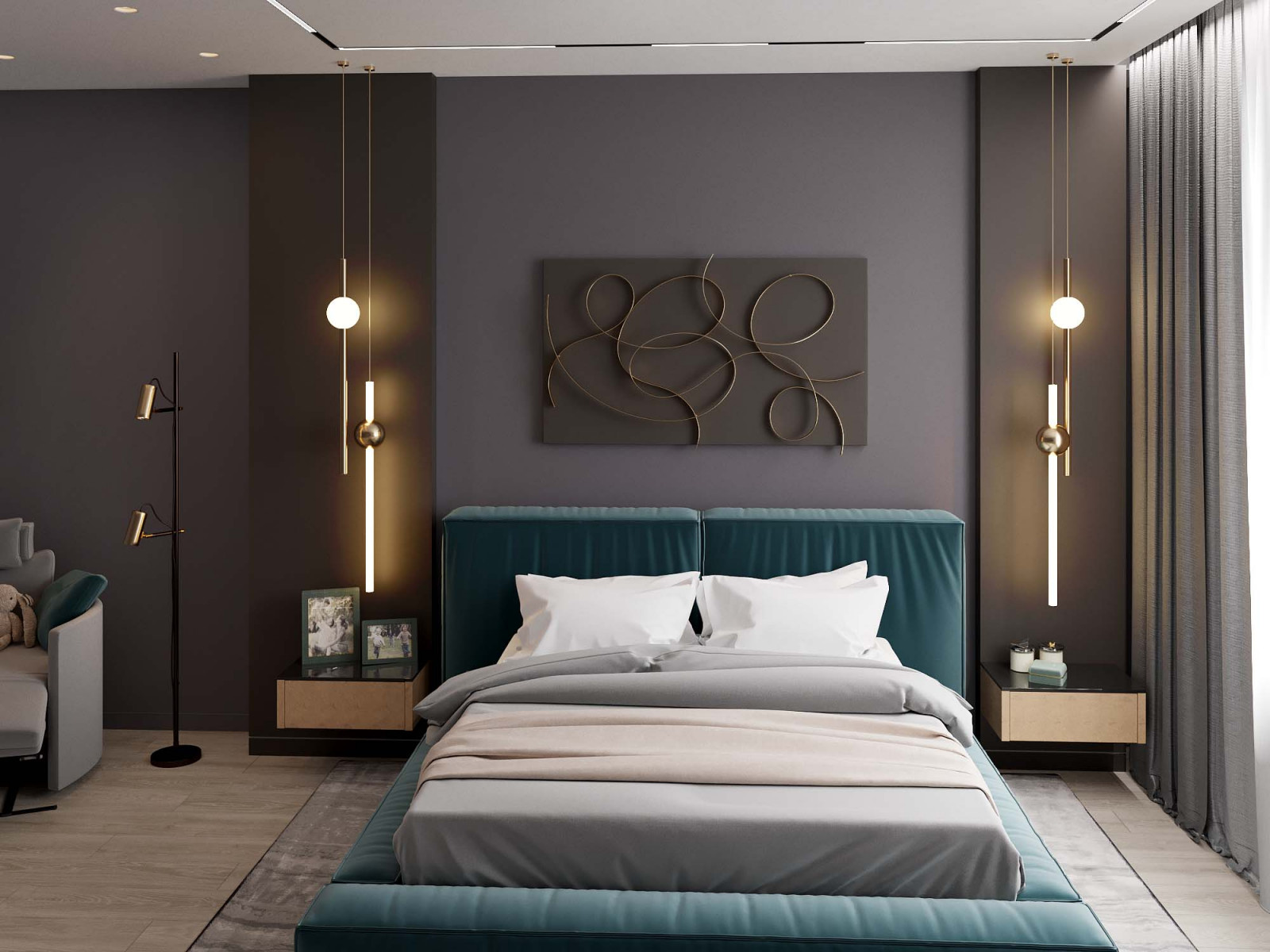 Кв по ул. Карла Маркса