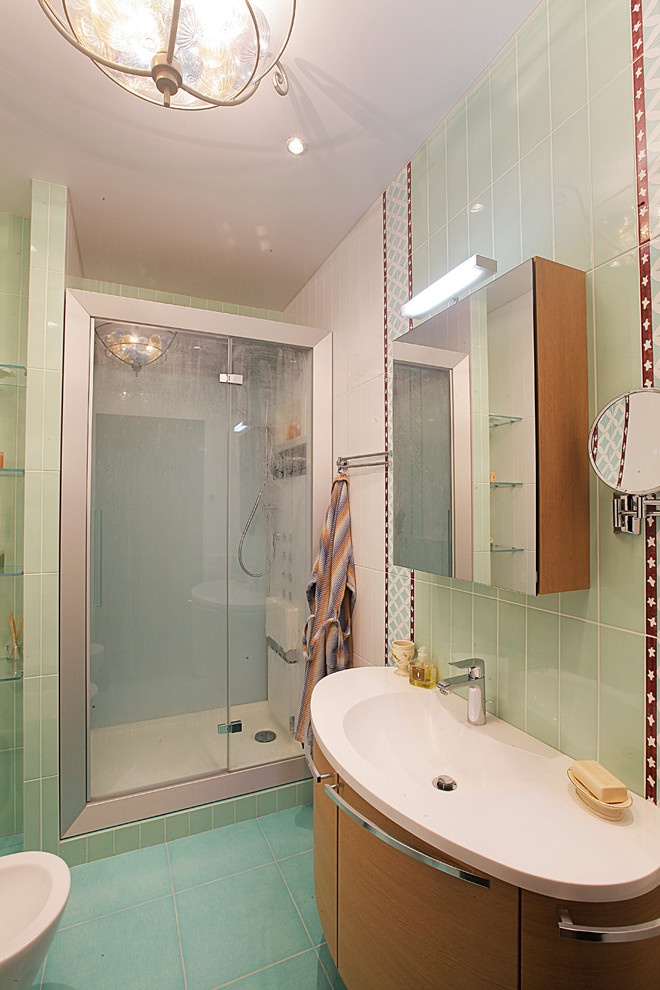 Легкие ноты классики