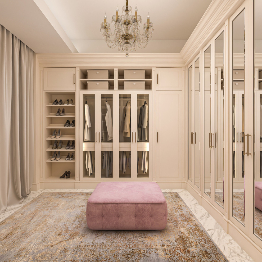 Пентхаус 393 кв.м., Acqualina Miami